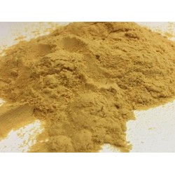 氨*寡糖素生物杀菌效果