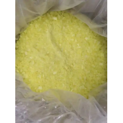 阿维菌素原料粉