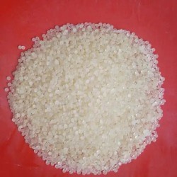 吡唑醚菌酯原药杀菌
