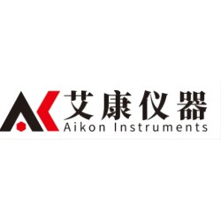 安捷伦二手气相色谱仪  二手分析仪器 艾康仪器 租赁服务