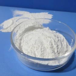 啶酰菌胺杀菌效果