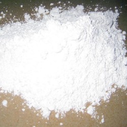 啶氧菌酯生产厂家