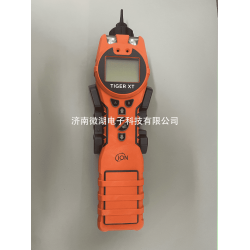 虎牌Tiger XT 便捷式多气体报警器
