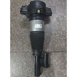 阿斯顿马丁DBX减震 DB11 DBS减震器 方向机 轴承