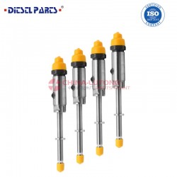 适用于CAT卡特C9发动机喷油器4W7019