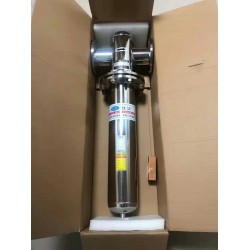 煤矿过滤器 末端过滤器 气体过滤器