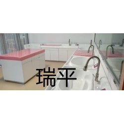婴儿洗浴设备 母婴馆月子中心洗澡池游泳池