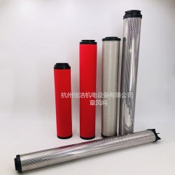 山立精密滤芯SLAF-80HT/B SLAF-80HA/B
