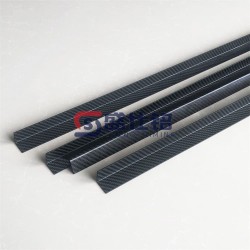 碳纖維機(jī)械用品配件加工定制 盛仕銘碳纖維復(fù)合材料加工