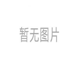 溶液颜色检查专用伞棚灯