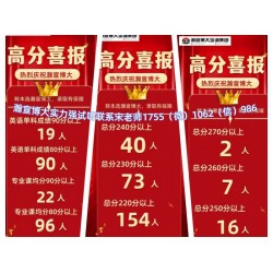 退役士兵报考五年制专转本难不难？如何备考？需要报班吗