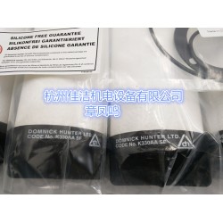 无硅过滤器滤芯K220AA/SF