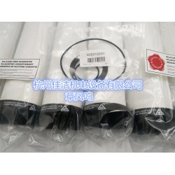 无硅过滤器滤芯K330AA/SF