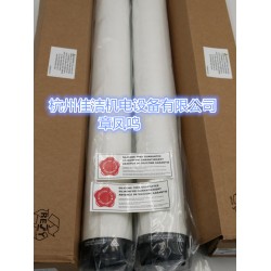 无硅过滤器滤芯K430AO/SF