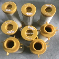 派克精密滤芯C280-35 P280-35 QU280-35