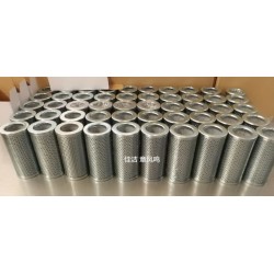派克精密滤芯C235-25 P235-25 QU235-25