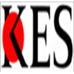 2025年第56届韩国电子展KES 56