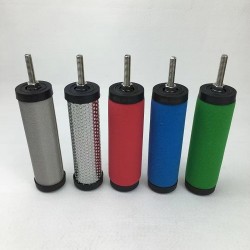 汉克森E5-28 E5-32 E5-36滤芯