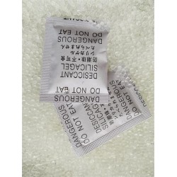 防潮珠干燥剂植绒盒 珠宝饰品盒用防霉除湿干燥剂
