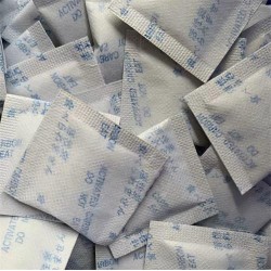 表盒 化妝品盒除味除湿干燥剂饰品盒 礼品包裝盒防霉除臭剂