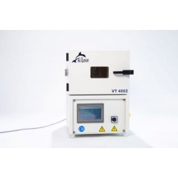 桌上型高低温试验箱 小型温箱通讯设备专用 -40℃~150℃