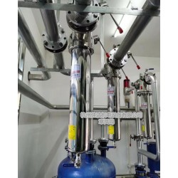 净化消毒装置废气消毒除菌装置 有害气体消毒除菌装置