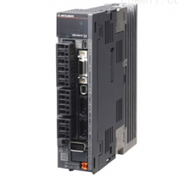 MR-J4-20B4