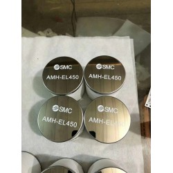 SMC滤芯AMD-EL450 AMF-EL450