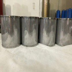 SMC精密滤芯AM-EL450 AME-EL450