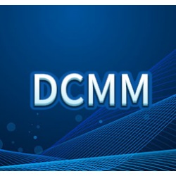 北京DCMM等级认证北京数据管理能力成熟评估模型意义流程