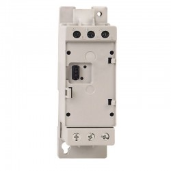 AB继电器193-ESM-IG-200A-E205