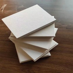 吊顶专用玻纤吸音天花板影院专用黑天花源头厂家供应