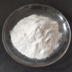 日用化工-厚朴酚清除自由基