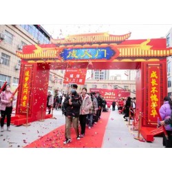 西安学校桁架,西安龙门桁架,西安桁架喷绘,西安广告设计安装