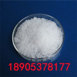 六水氯化钇整车发货走量价格实惠