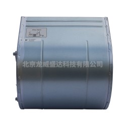 DH133A1-AGT-10--泛仕达蜗壳离心风机 通风散热