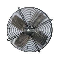 FB063-SDK.4I.V4S--施乐百品牌 轴流风机