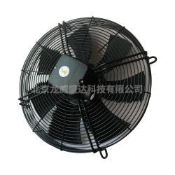 FN040-VDK.0F.V7P2--德国施乐百品牌轴流风机