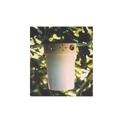 DATA-LYNX电子昆虫计数器