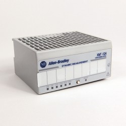 AB监测模块1440-SDM02-01RA