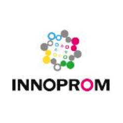 2025年俄罗斯叶卡捷琳堡国际工业展会 Innoprom