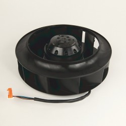 AB变频风扇组件SK-G9-FAN1-F6