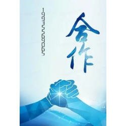 北京碳足迹认证机构北京碳足迹认证好处流程碳足迹认证机构费用