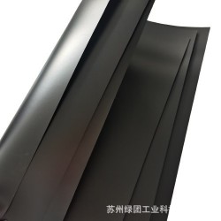 IXPE片材减震缓冲内衬隔热隔音IXPE