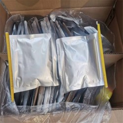 马丽散封孔袋看钻孔是大是小 350g容量装抽采钻孔封堵