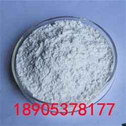 无水氯化镧批量采购无忧德盛稀土包邮送货上门