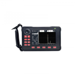 旗辰 QUC920C超声波探伤仪