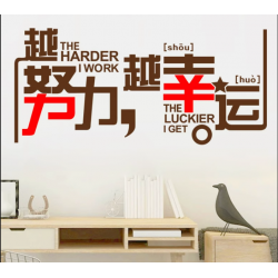 南京传媒学院五年一贯制专转本招生专业与考试科目指南