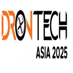 DTA2025第二届亚洲(马来西亚吉隆坡)国际无人系统展