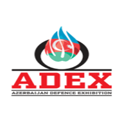 ADEX2026第六届阿塞拜疆(巴库)国际防务展
